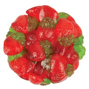 Gummy Strawberries (12oz)